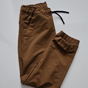 Boys Joggers